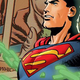 Illustration for article titled We Salute The Superhumans